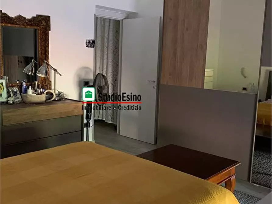 Immagine 10 di Appartamento in vendita  a Agrigento