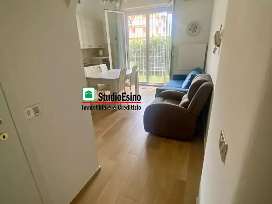 Immagine 7 di Appartamento in vendita  a San Benedetto Del Tronto