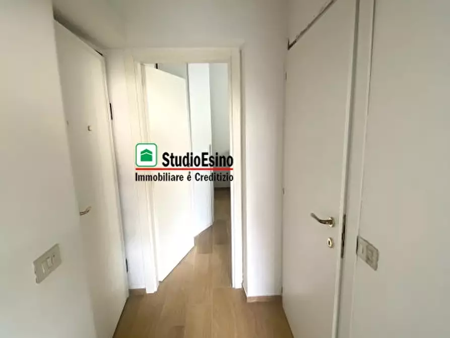 Immagine 3 di Appartamento in vendita  a San Benedetto Del Tronto