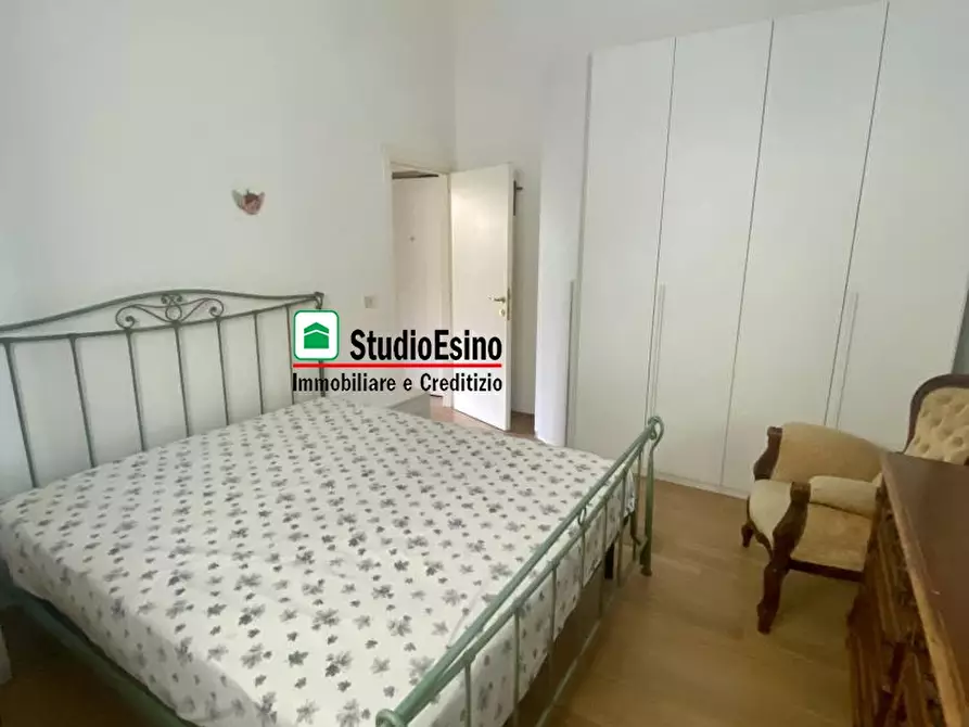 Immagine 6 di Appartamento in vendita  a San Benedetto Del Tronto