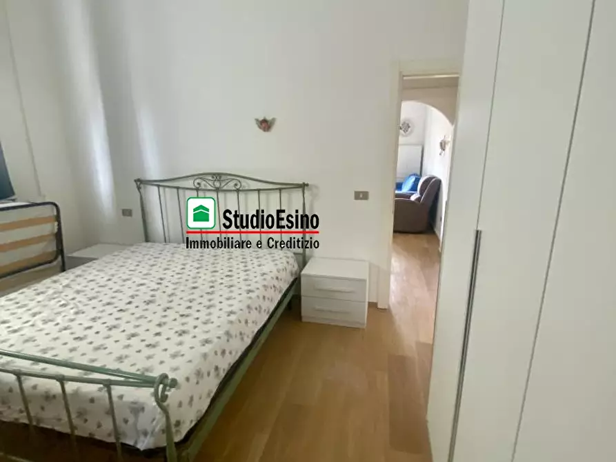 Immagine 8 di Appartamento in vendita  a San Benedetto Del Tronto