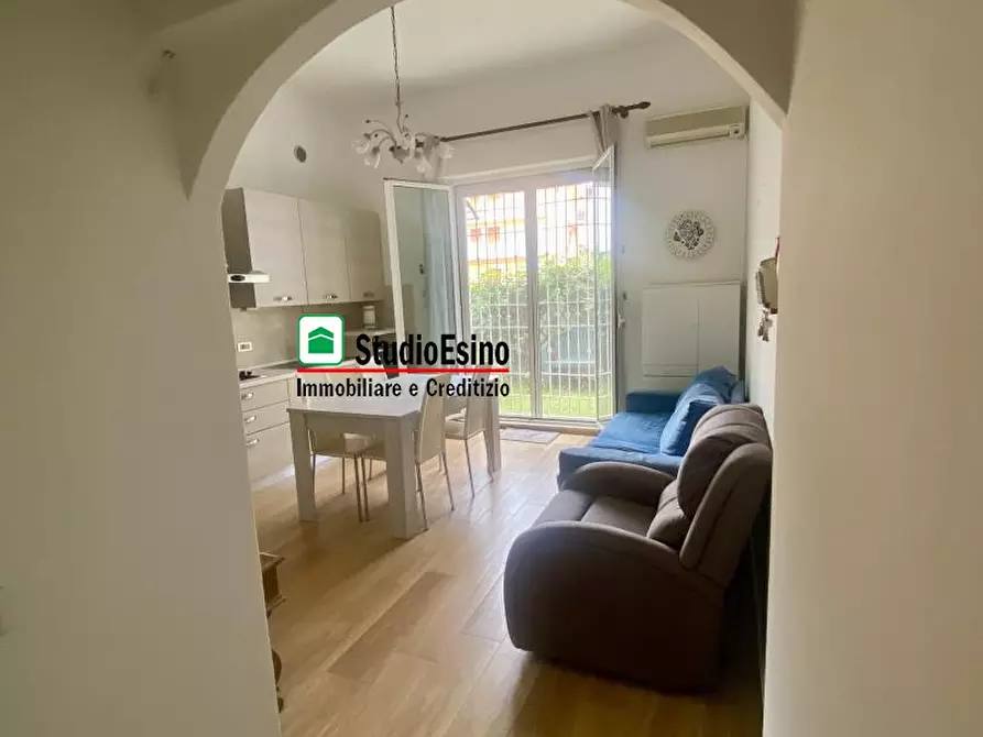 Immagine 1 di Appartamento in vendita  a San Benedetto Del Tronto