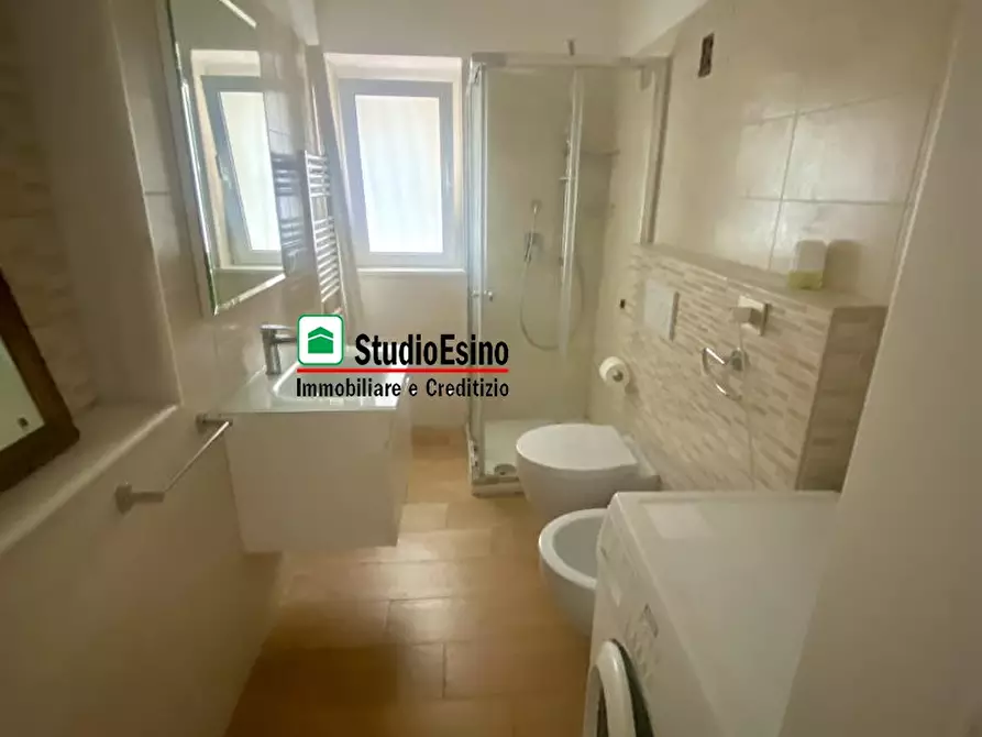 Immagine 10 di Appartamento in vendita  a San Benedetto Del Tronto