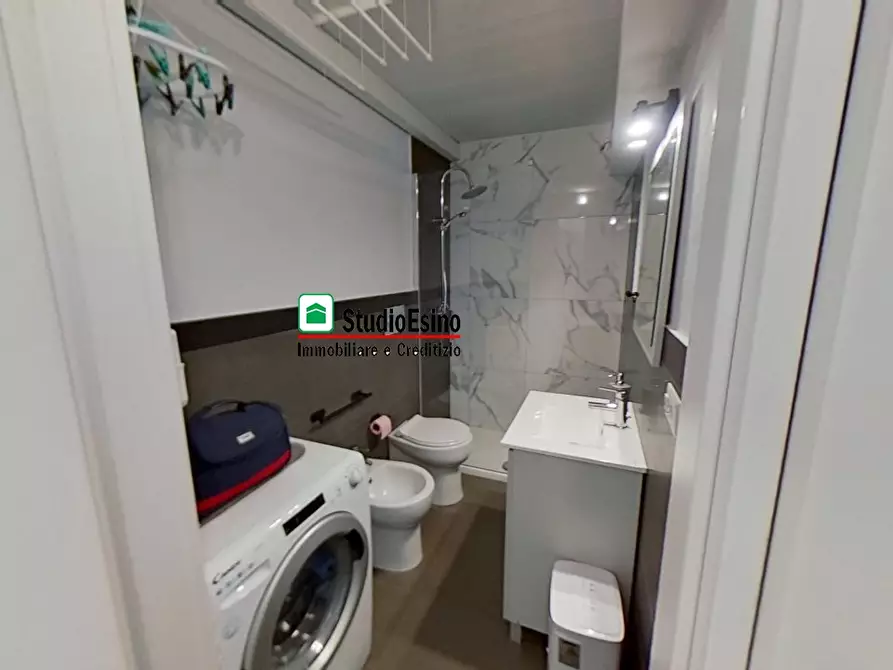 Immagine 9 di Appartamento in vendita  a San Benedetto Del Tronto