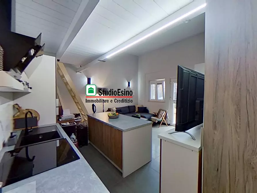 Immagine 8 di Appartamento in vendita  a San Benedetto Del Tronto