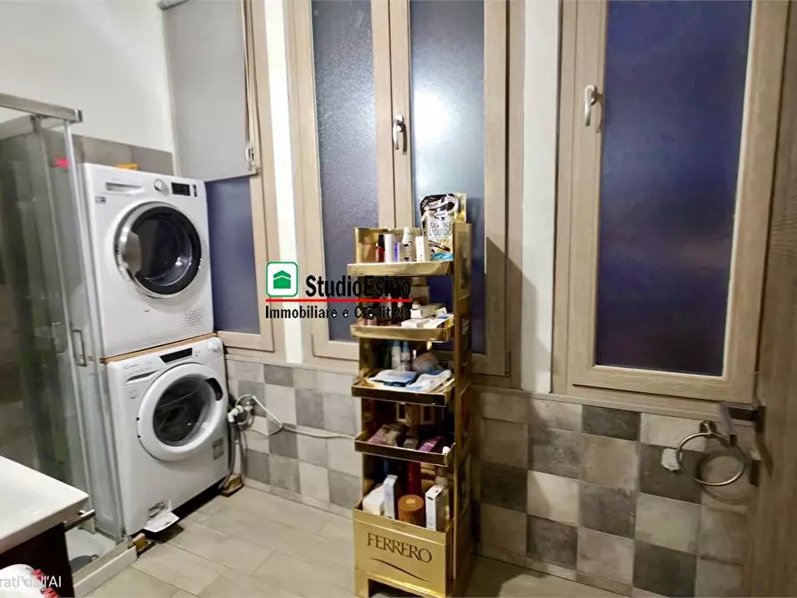 Immagine 7 di Appartamento in vendita  a San Benedetto Del Tronto