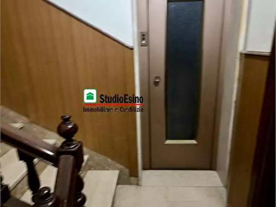 Immagine 10 di Appartamento in vendita  a San Benedetto Del Tronto