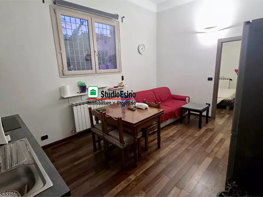 Immagine 1 di Appartamento in vendita  a San Benedetto Del Tronto