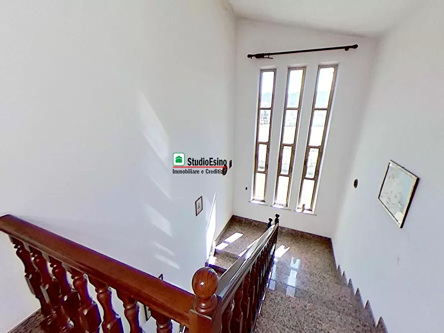 Immagine 9 di Casa indipendente in vendita  66 a Monsampolo Del Tronto