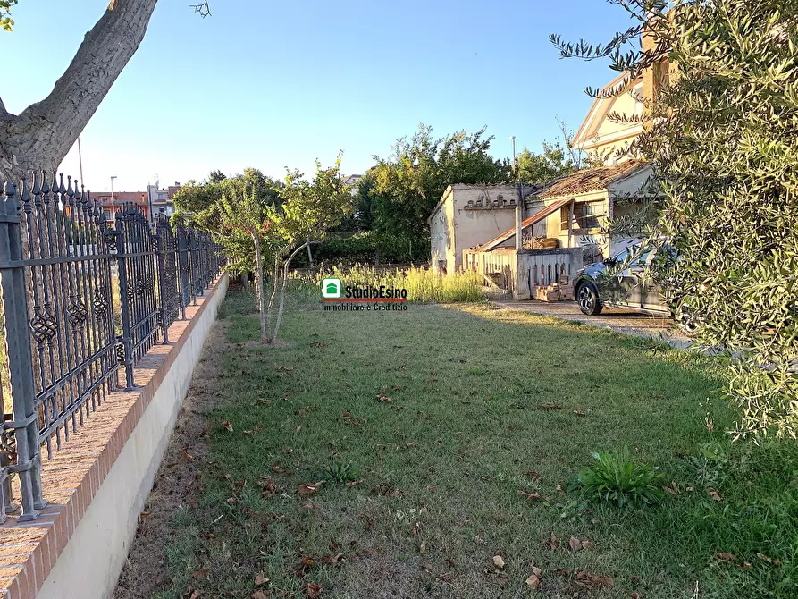 Immagine 5 di Casa indipendente in vendita  66 a Monsampolo Del Tronto