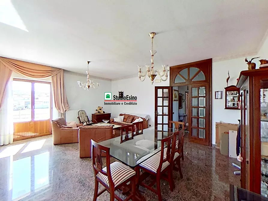 Immagine 10 di Casa indipendente in vendita  66 a Monsampolo Del Tronto