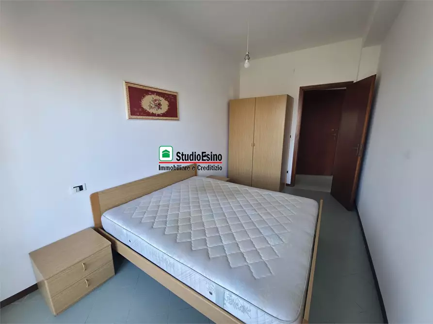 Immagine 10 di Appartamento in vendita  119 a San Benedetto Del Tronto