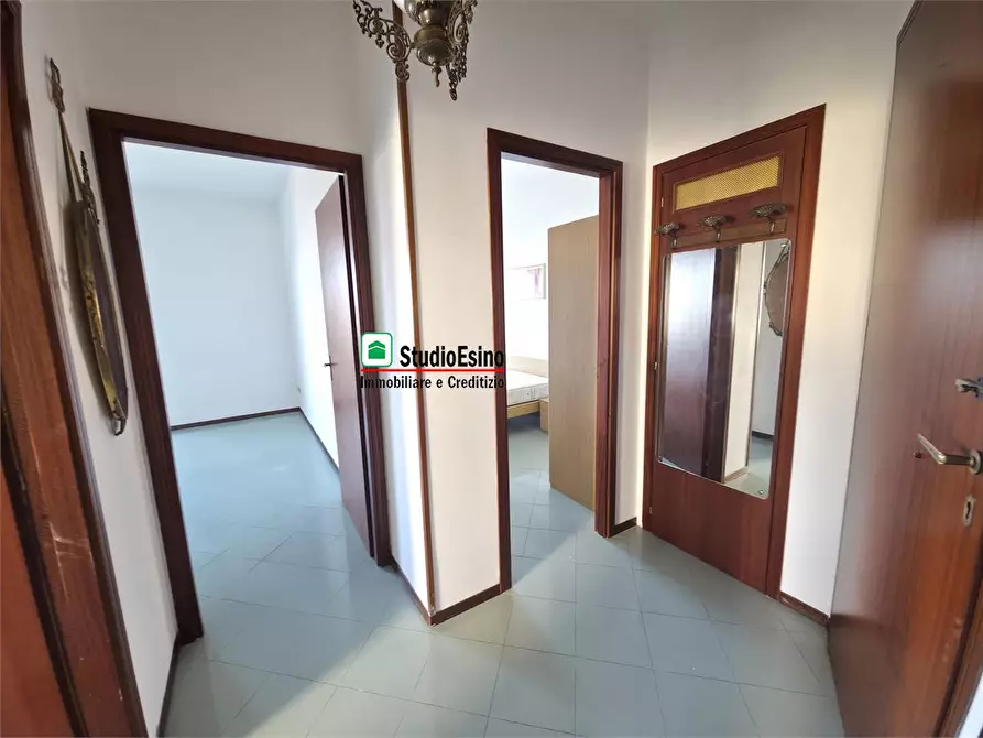 Immagine 8 di Appartamento in vendita  119 a San Benedetto Del Tronto