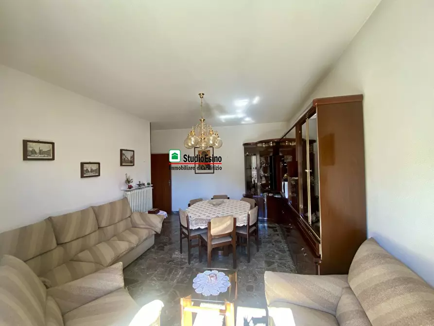 Immagine 8 di Appartamento in vendita  10 a San Benedetto Del Tronto