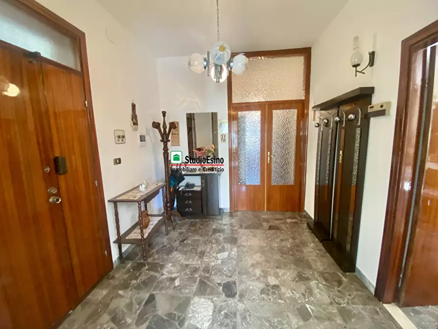 Immagine 2 di Appartamento in vendita  10 a San Benedetto Del Tronto