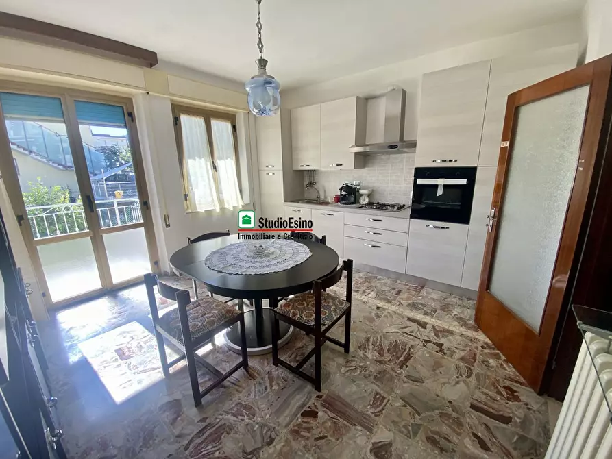 Immagine 3 di Appartamento in vendita  10 a San Benedetto Del Tronto