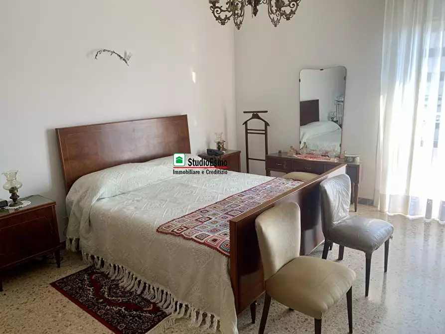 Immagine 10 di Appartamento in vendita  10 a San Benedetto Del Tronto