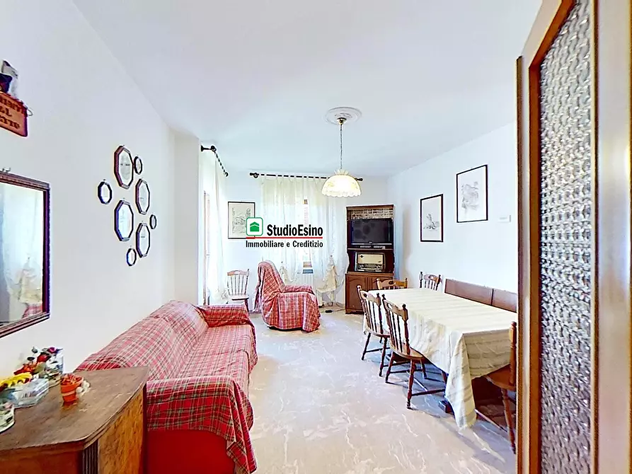 Immagine 1 di Appartamento in vendita  175 a San Benedetto Del Tronto