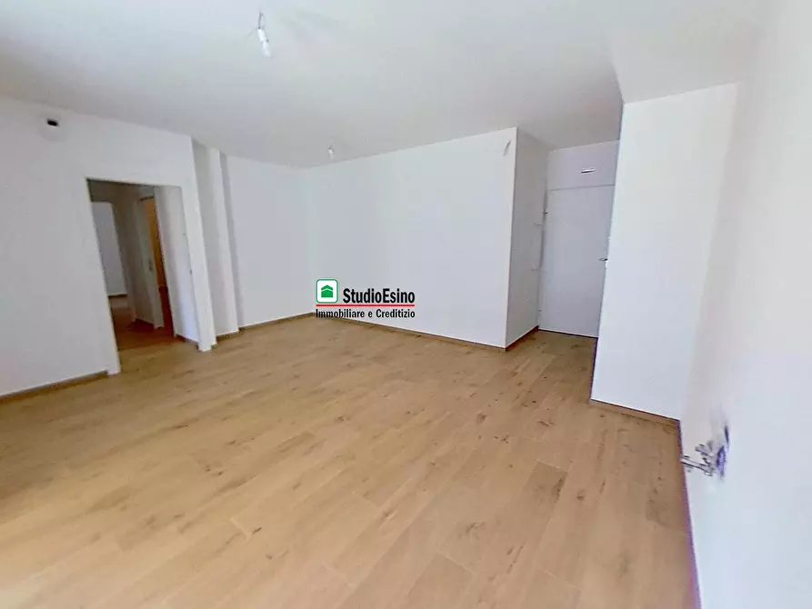 Immagine 7 di Appartamento in vendita  4 a San Benedetto Del Tronto