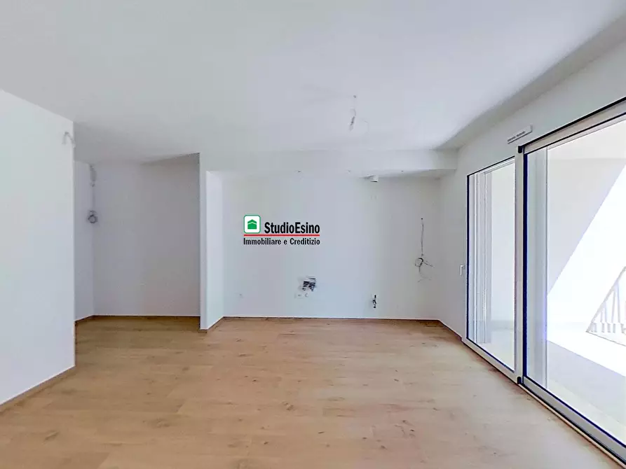 Immagine 5 di Appartamento in vendita  4 a San Benedetto Del Tronto