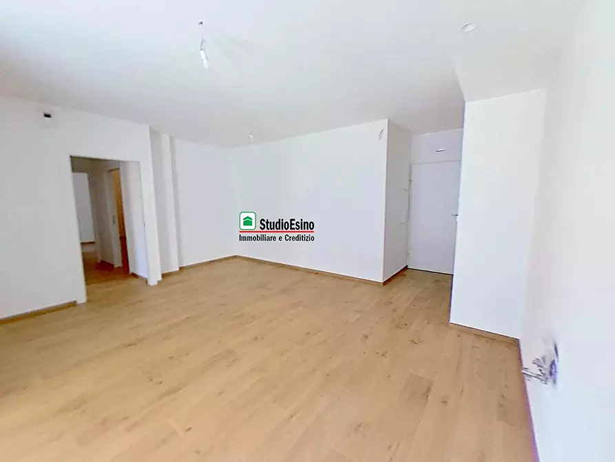 Immagine 4 di Appartamento in vendita  4 a San Benedetto Del Tronto