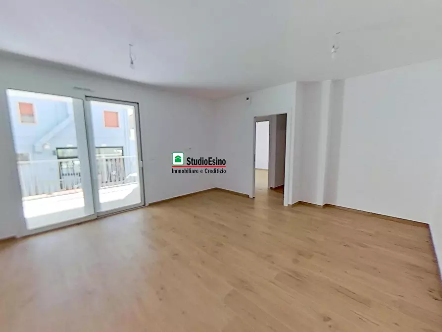 Immagine 6 di Appartamento in vendita  4 a San Benedetto Del Tronto