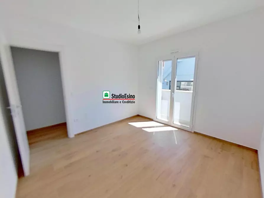 Immagine 10 di Appartamento in vendita  4 a San Benedetto Del Tronto