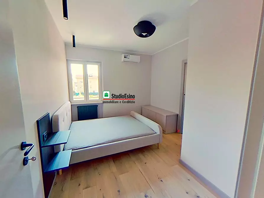 Immagine 9 di Appartamento in vendita  175 a San Benedetto Del Tronto