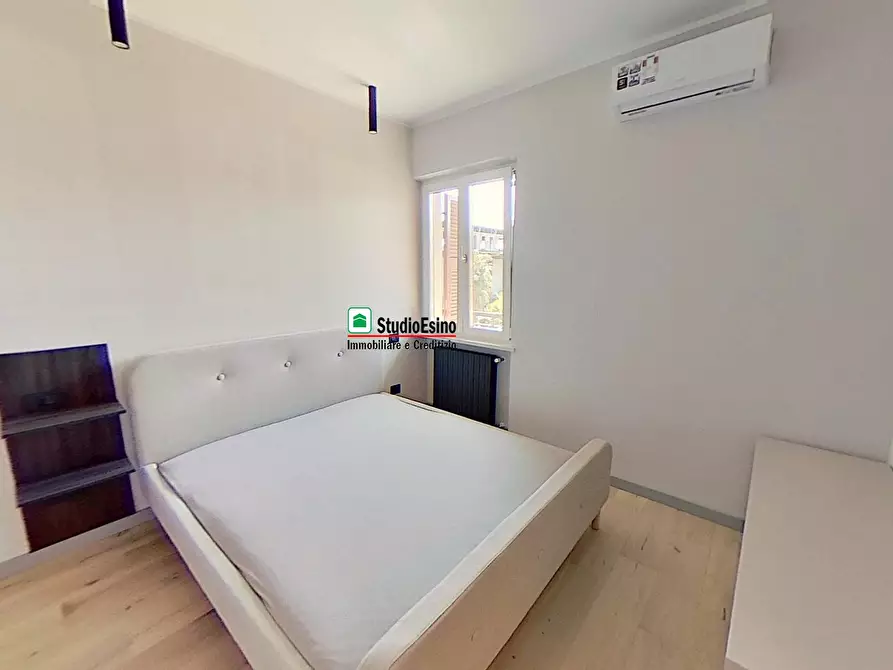 Immagine 8 di Appartamento in vendita  175 a San Benedetto Del Tronto