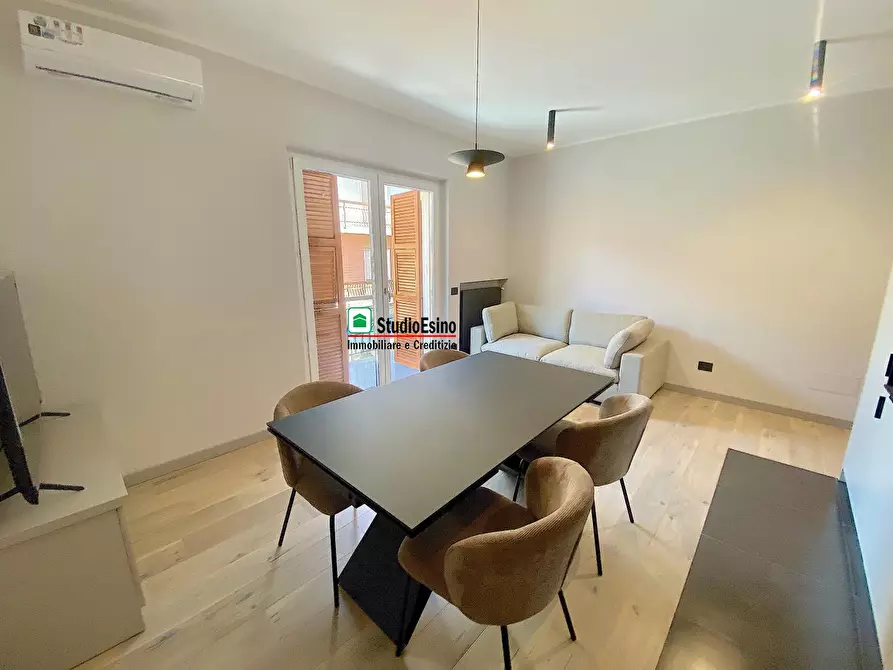 Immagine 4 di Appartamento in vendita  175 a San Benedetto Del Tronto