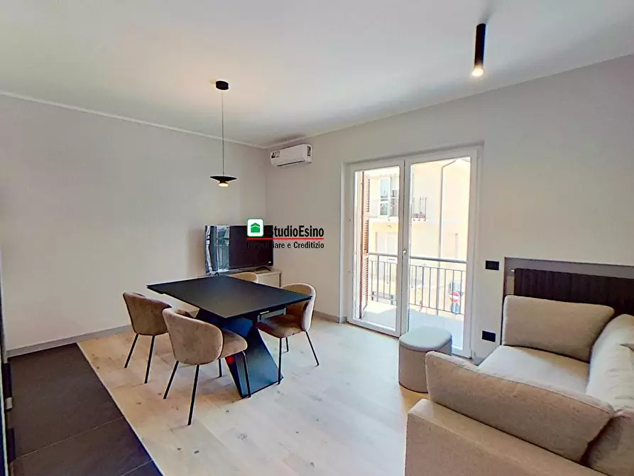 Immagine 1 di Appartamento in vendita  175 a San Benedetto Del Tronto