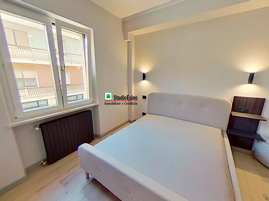 Immagine 10 di Appartamento in vendita  175 a San Benedetto Del Tronto