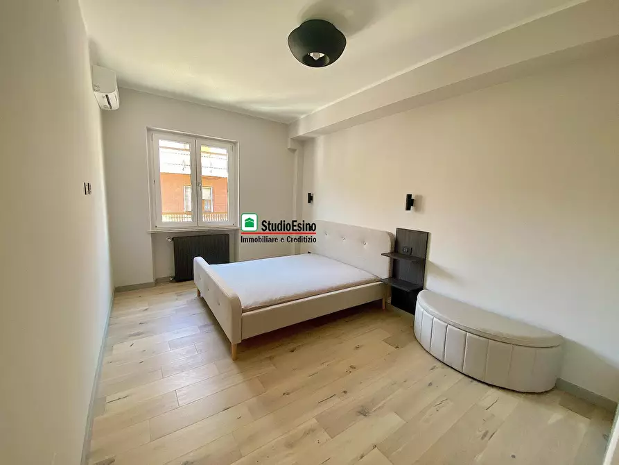 Immagine 9 di Appartamento in vendita  175 a San Benedetto Del Tronto