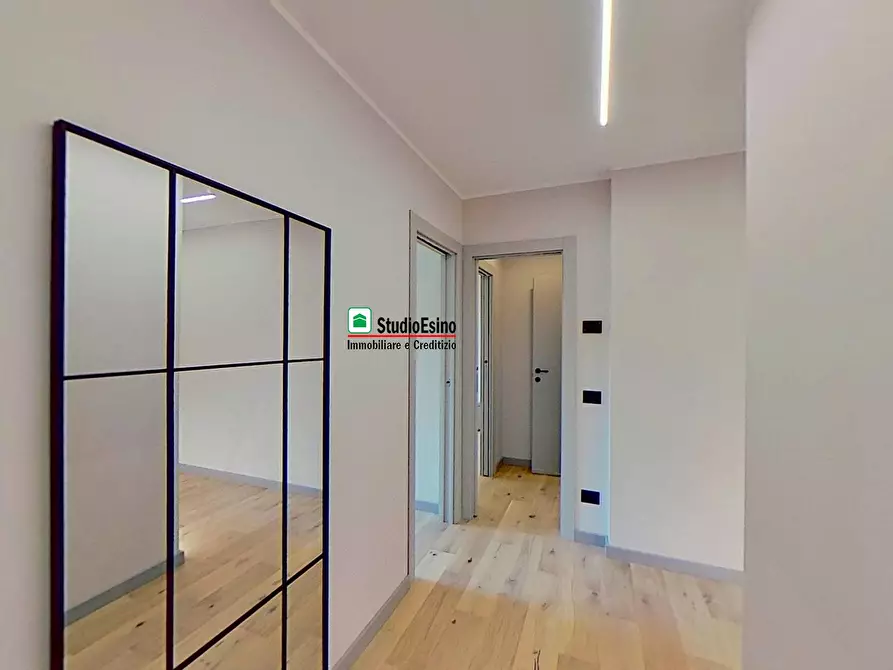 Immagine 6 di Appartamento in vendita  175 a San Benedetto Del Tronto