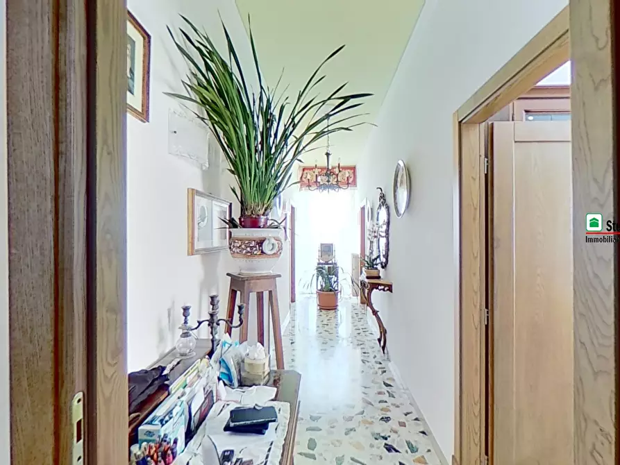 Immagine 10 di Appartamento in vendita  34 a San Benedetto Del Tronto