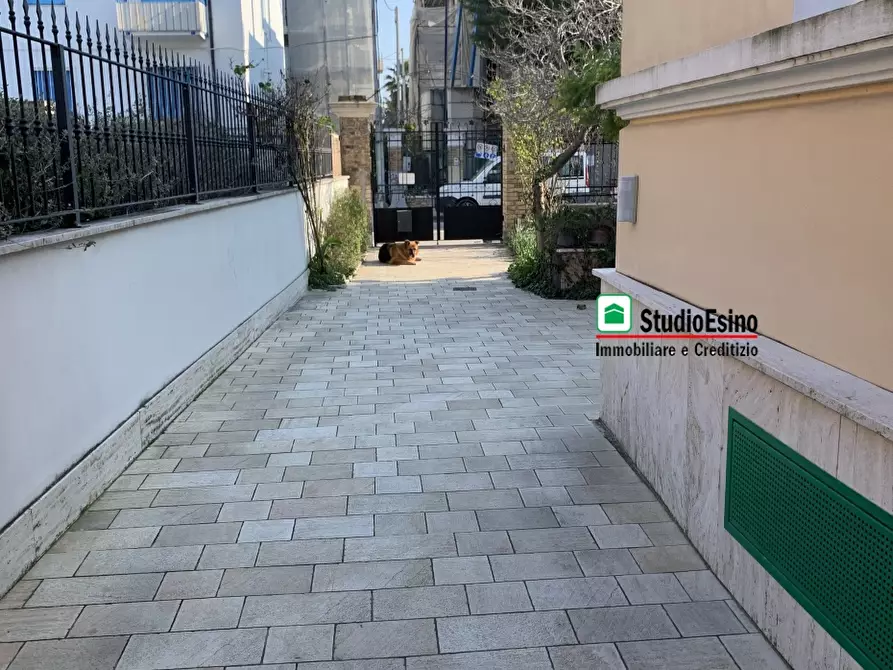 Immagine 6 di Appartamento in vendita  34 a San Benedetto Del Tronto