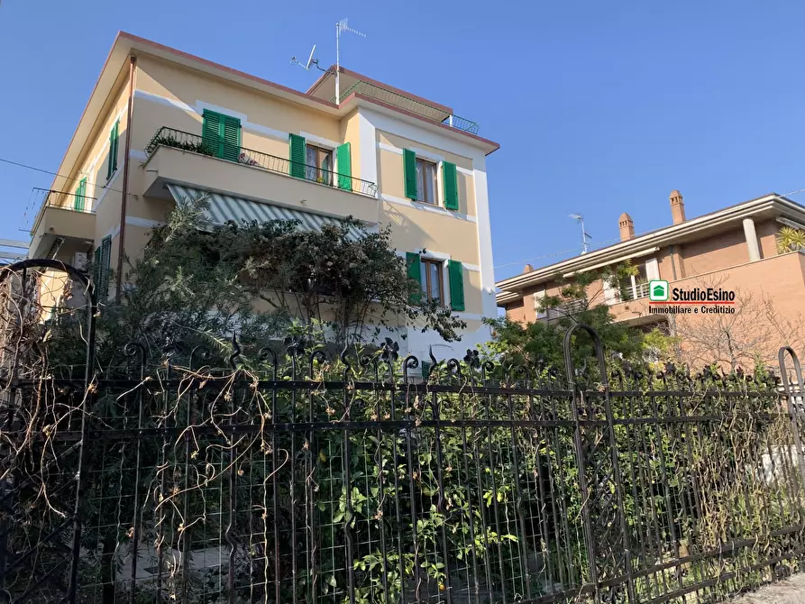 Immagine 4 di Appartamento in vendita  34 a San Benedetto Del Tronto
