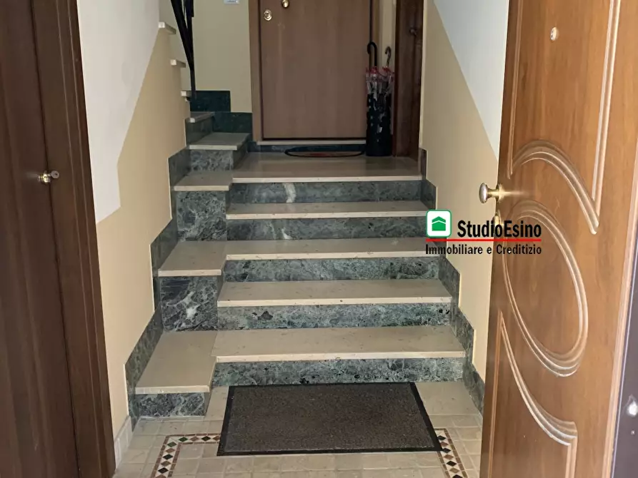 Immagine 5 di Appartamento in vendita  34 a San Benedetto Del Tronto