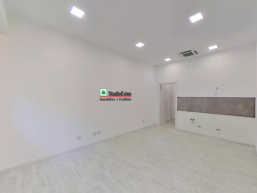 Immagine 1 di Appartamento in vendita  40 a San Benedetto Del Tronto