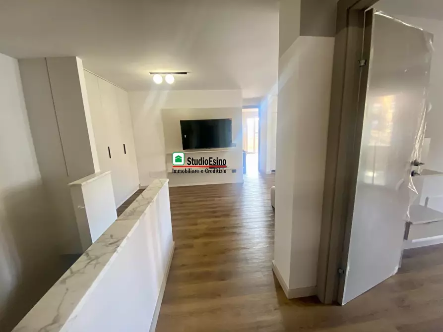 Immagine 7 di Appartamento in vendita  8 a San Benedetto Del Tronto