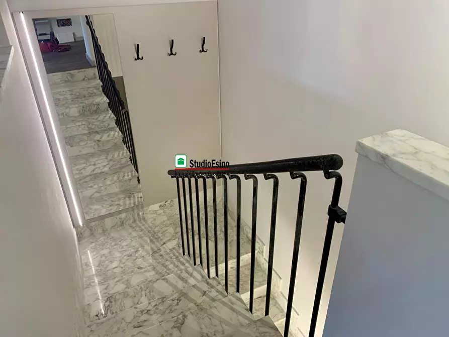 Immagine 6 di Appartamento in vendita  8 a San Benedetto Del Tronto