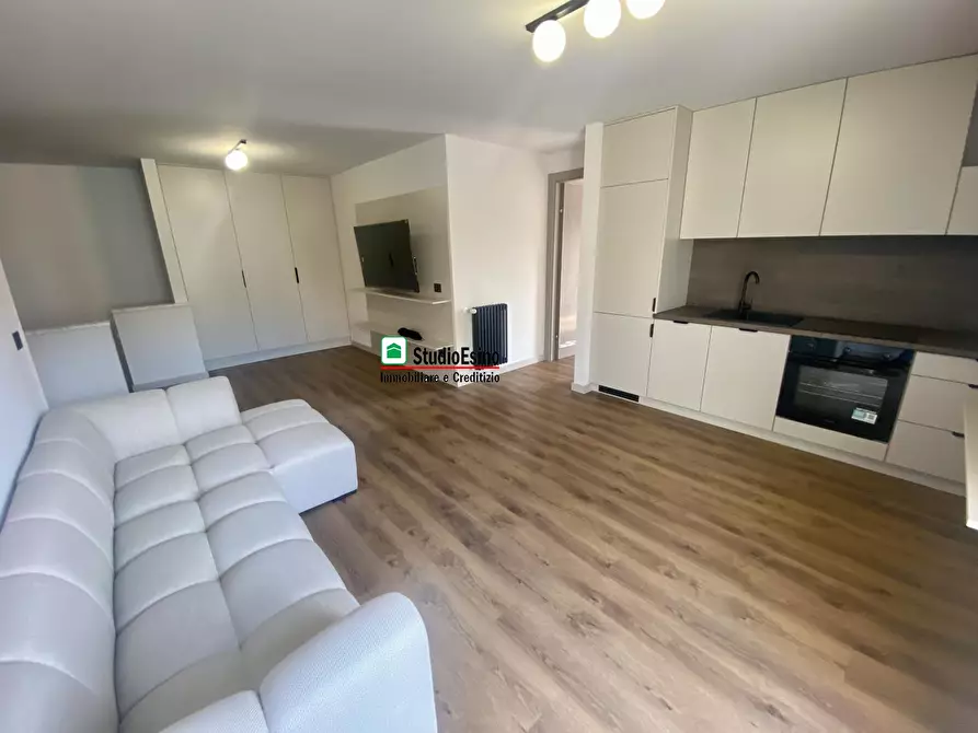 Immagine 3 di Appartamento in vendita  8 a San Benedetto Del Tronto