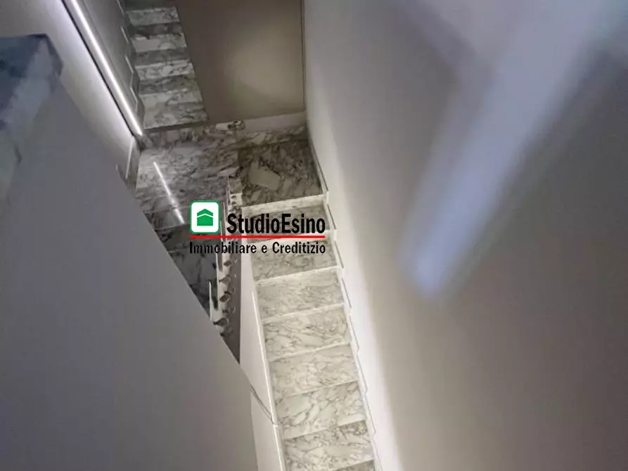 Immagine 8 di Appartamento in vendita  8 a San Benedetto Del Tronto