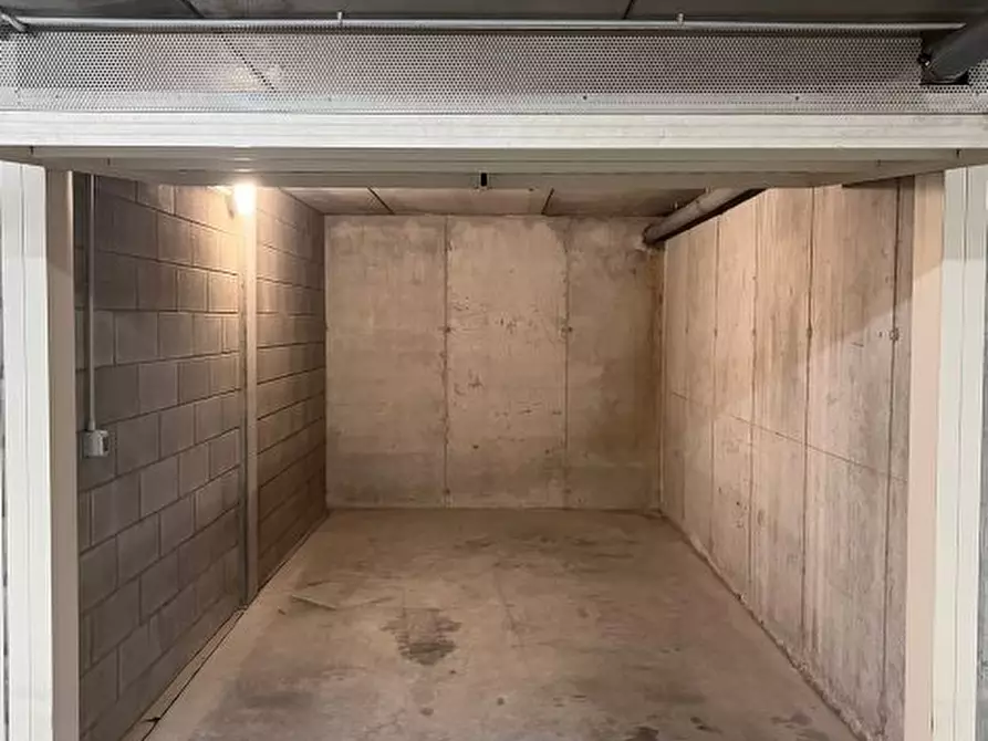 Immagine 7 di Appartamento in vendita  a Montagnana