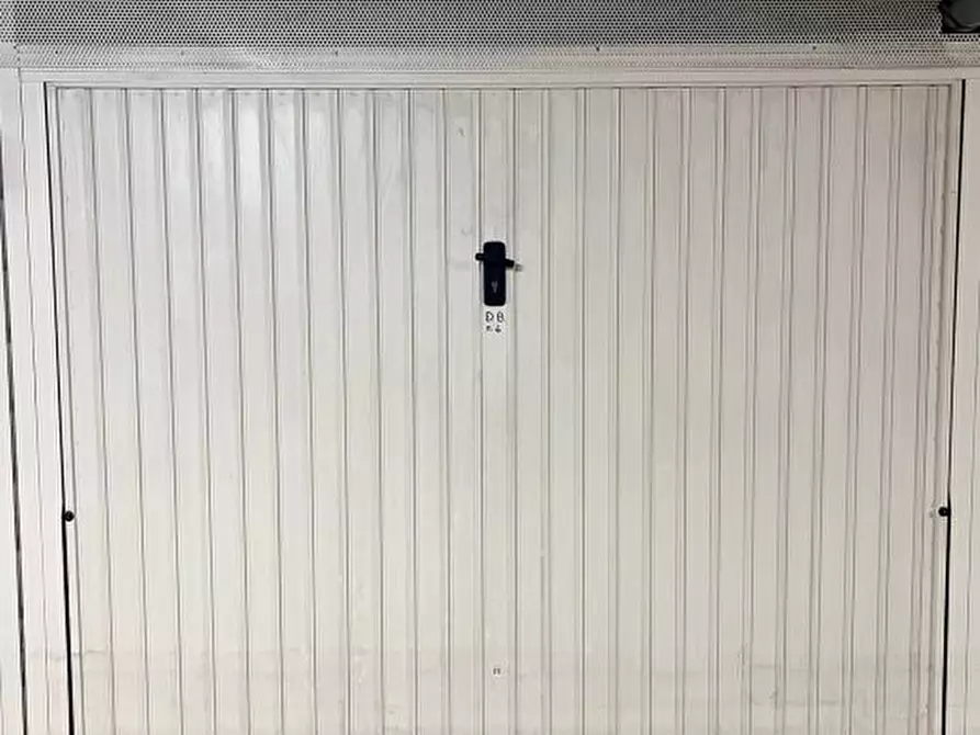 Immagine 8 di Appartamento in vendita  a Montagnana