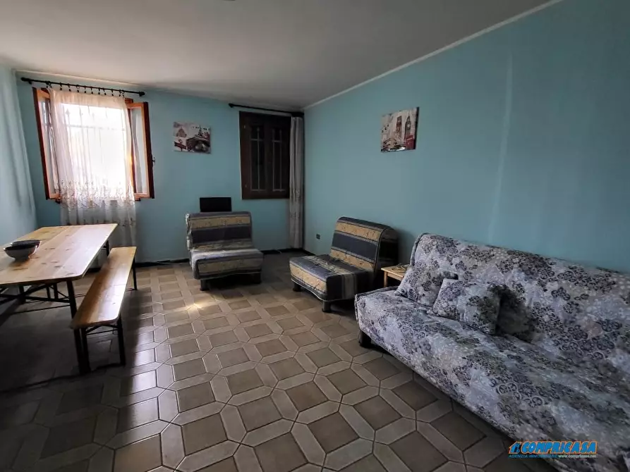 Immagine 1 di Appartamento in vendita  a Borgo Veneto