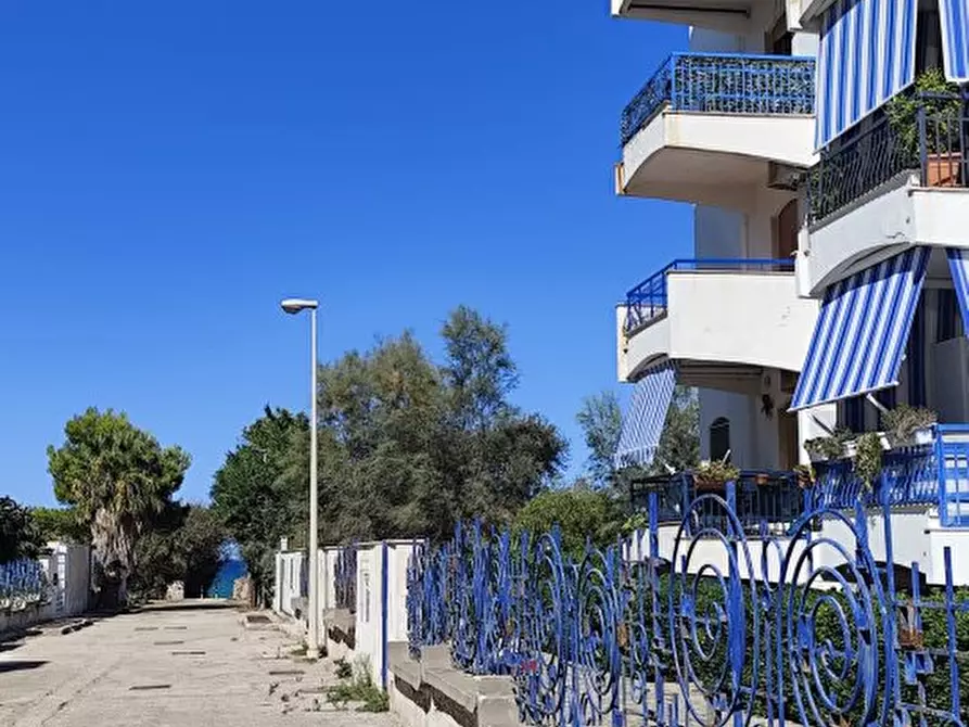 Immagine 1 di Appartamento in vendita  a Bari