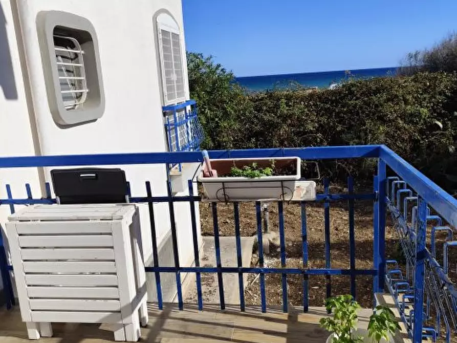 Immagine 3 di Appartamento in vendita  a Bari