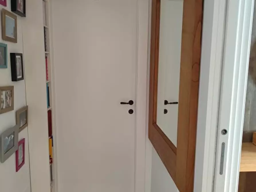 Immagine 9 di Appartamento in vendita  a Bari