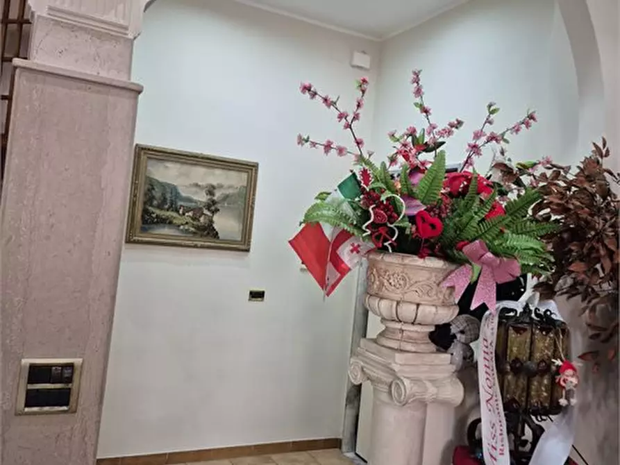 Immagine 10 di Appartamento in vendita  a Triggiano